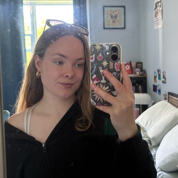 emilyneill28